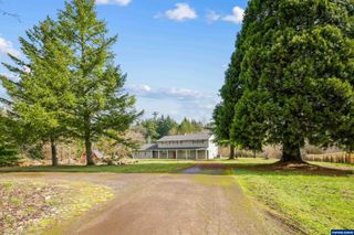 11224 Summit Lp SE, Turner, OR 97392