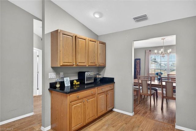 2004 NW 23rd TER, Cape Coral, FL 33993