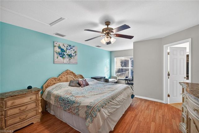 2004 NW 23rd TER, Cape Coral, FL 33993