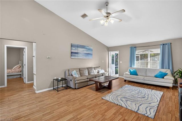 2004 NW 23rd TER, Cape Coral, FL 33993