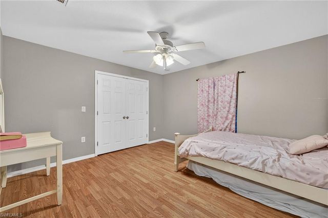 2004 NW 23rd TER, Cape Coral, FL 33993