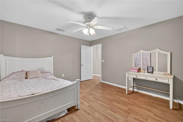 2004 NW 23rd TER, Cape Coral, FL 33993