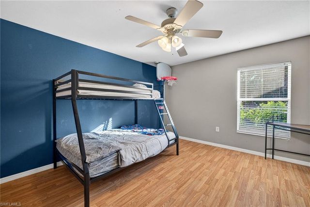 2004 NW 23rd TER, Cape Coral, FL 33993