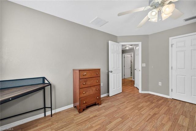 2004 NW 23rd TER, Cape Coral, FL 33993