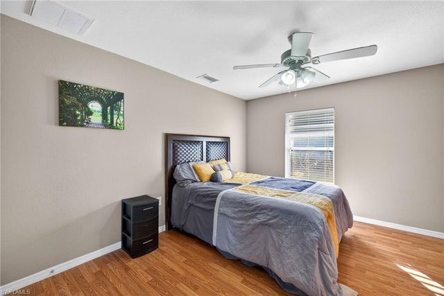 2004 NW 23rd TER, Cape Coral, FL 33993