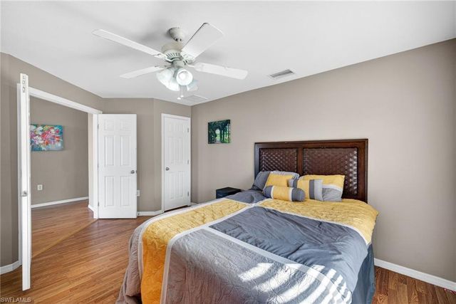 2004 NW 23rd TER, Cape Coral, FL 33993