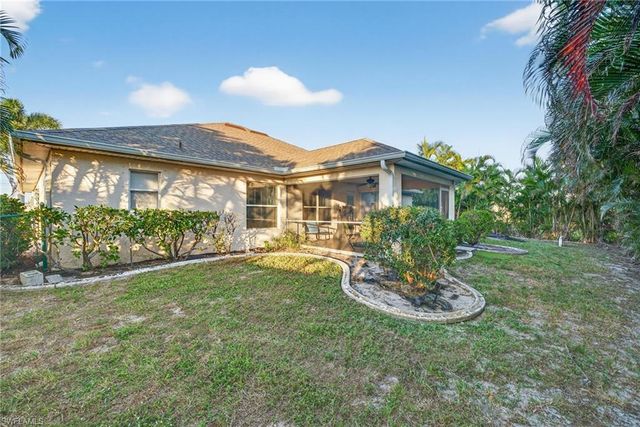 2004 NW 23rd TER, Cape Coral, FL 33993