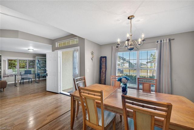 2004 NW 23rd TER, Cape Coral, FL 33993