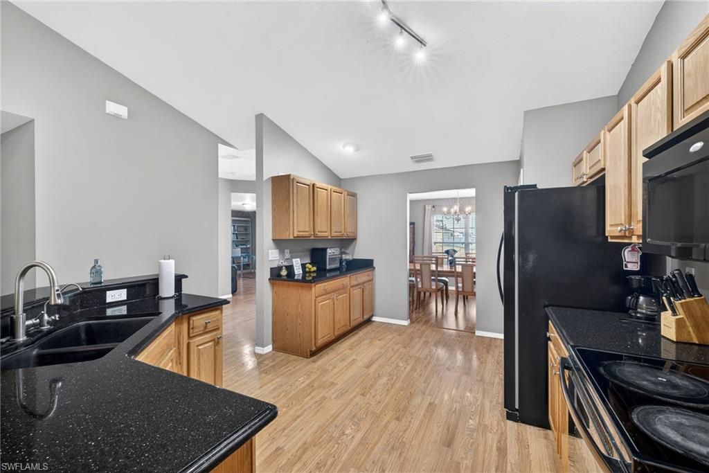 Image 11 of property listing at 2004 NW 23rd TER, Cape Coral, FL 33993