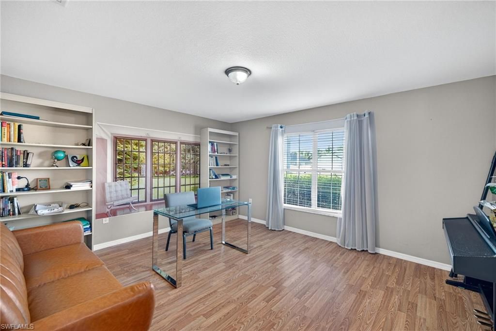 Image 15 of property listing at 2004 NW 23rd TER, Cape Coral, FL 33993