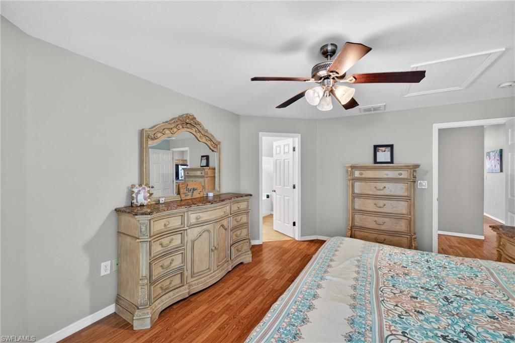 Image 19 of property listing at 2004 NW 23rd TER, Cape Coral, FL 33993