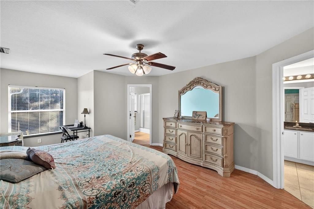 Image 20 of property listing at 2004 NW 23rd TER, Cape Coral, FL 33993