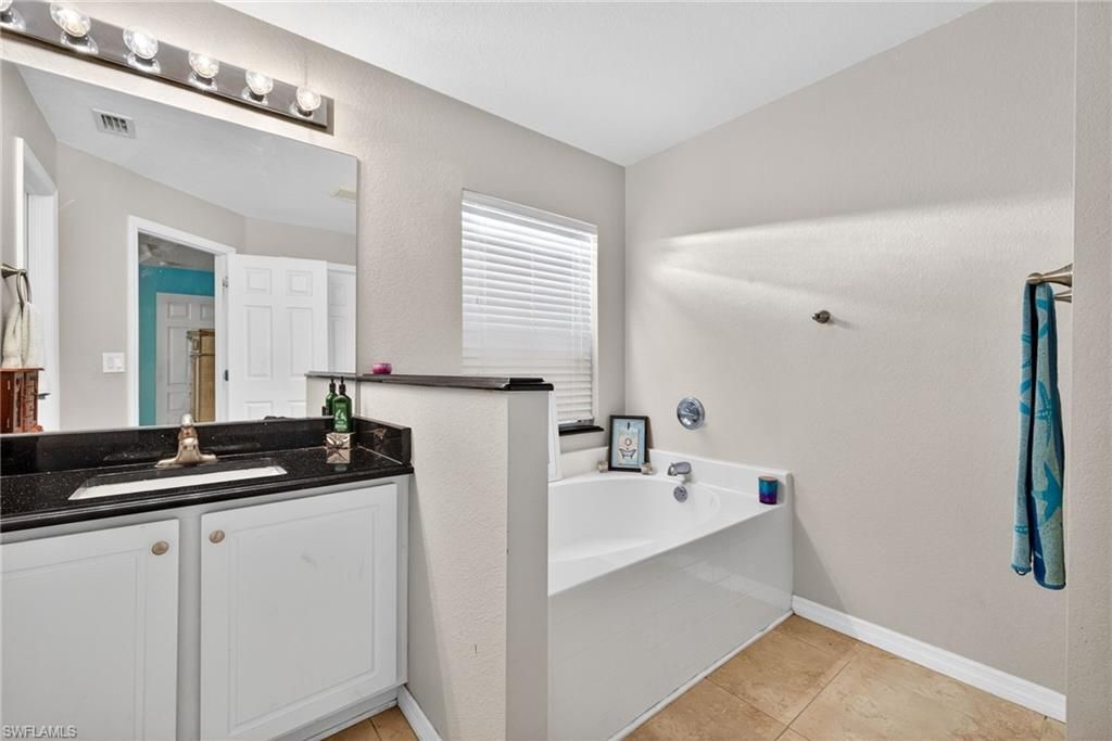 Image 22 of property listing at 2004 NW 23rd TER, Cape Coral, FL 33993