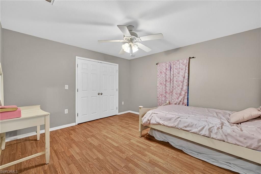 Image 23 of property listing at 2004 NW 23rd TER, Cape Coral, FL 33993