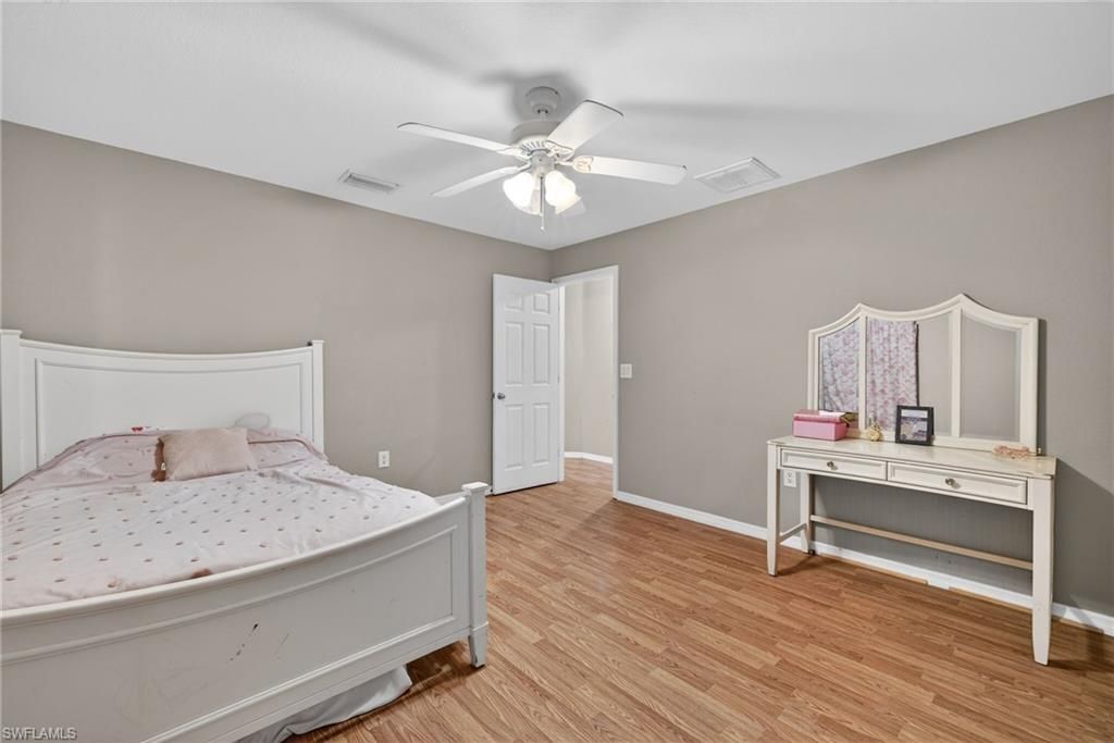 Image 24 of property listing at 2004 NW 23rd TER, Cape Coral, FL 33993