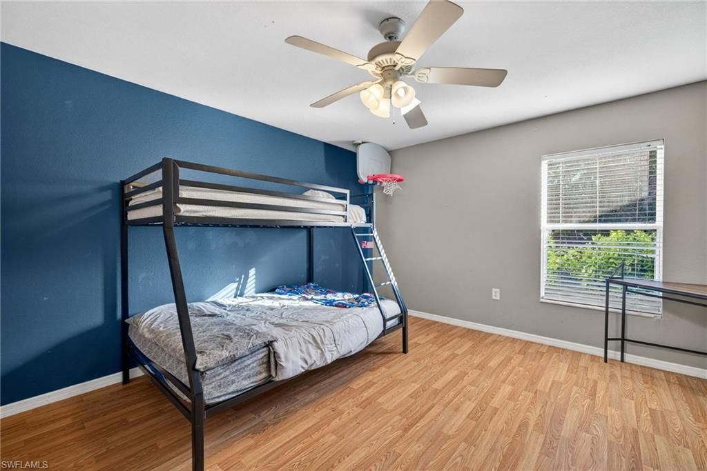 Image 26 of property listing at 2004 NW 23rd TER, Cape Coral, FL 33993