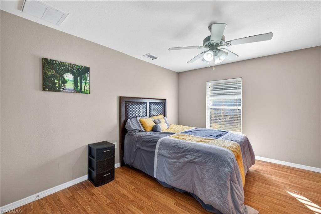 Image 28 of property listing at 2004 NW 23rd TER, Cape Coral, FL 33993