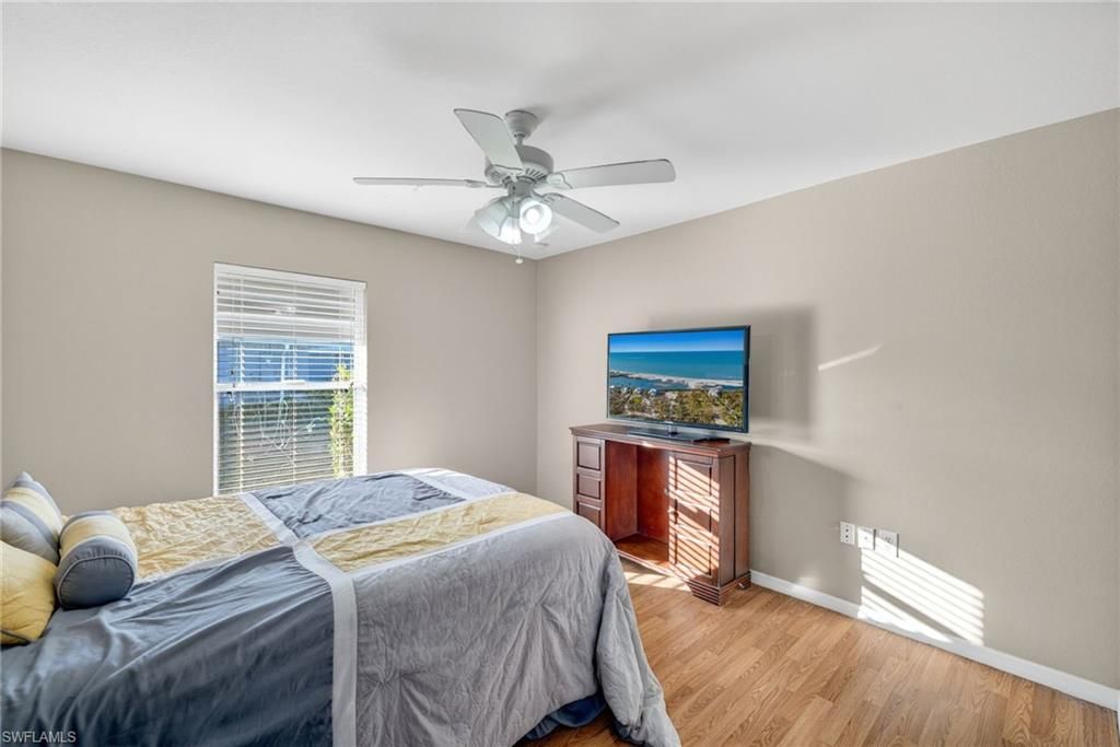 Image 30 of property listing at 2004 NW 23rd TER, Cape Coral, FL 33993