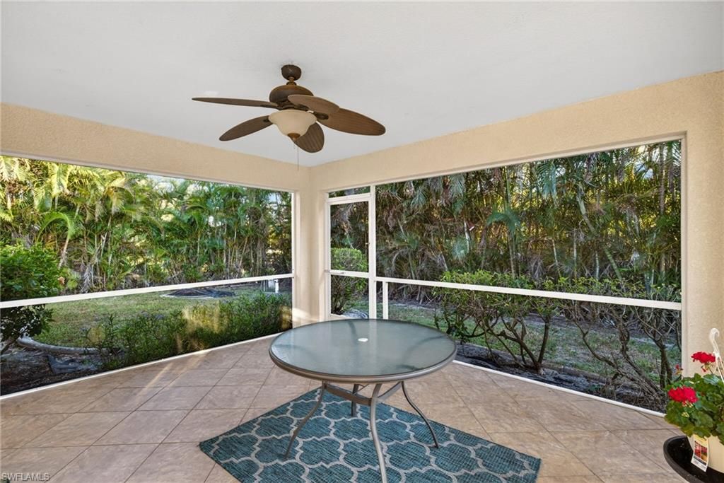 Image 33 of property listing at 2004 NW 23rd TER, Cape Coral, FL 33993