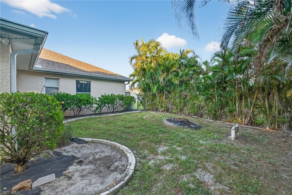 Image 35 of property listing at 2004 NW 23rd TER, Cape Coral, FL 33993