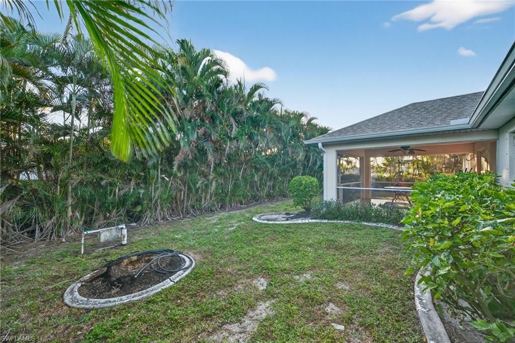 Image 36 of property listing at 2004 NW 23rd TER, Cape Coral, FL 33993