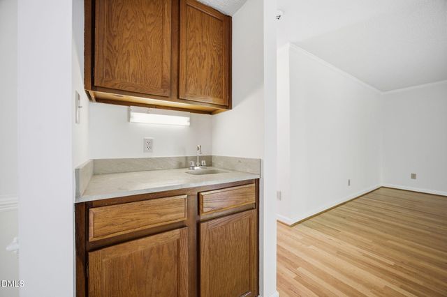 5918 Whitebud Drive, Raleigh, NC 27609