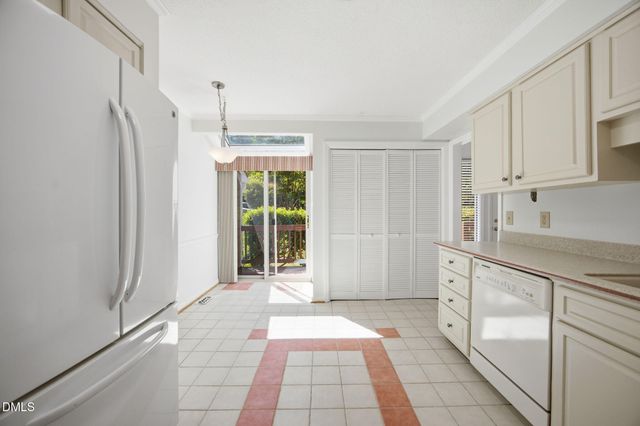 5918 Whitebud Drive, Raleigh, NC 27609