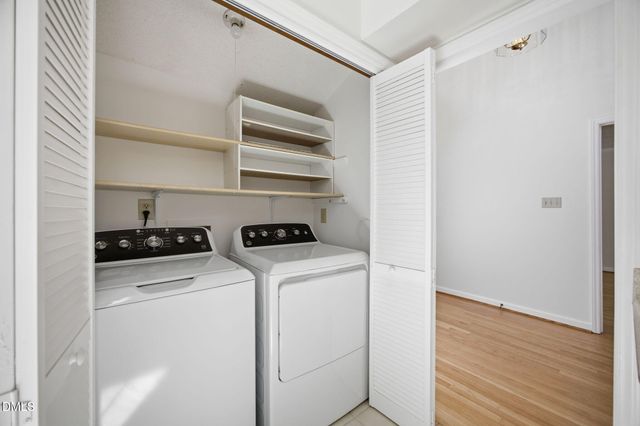 5918 Whitebud Drive, Raleigh, NC 27609