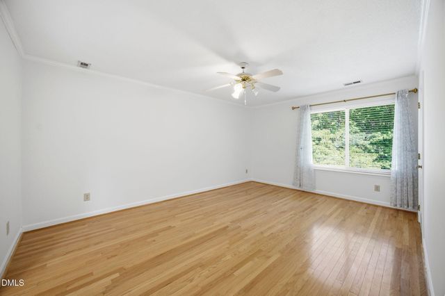 5918 Whitebud Drive, Raleigh, NC 27609