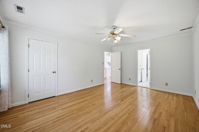 5918 Whitebud Drive, Raleigh, NC 27609