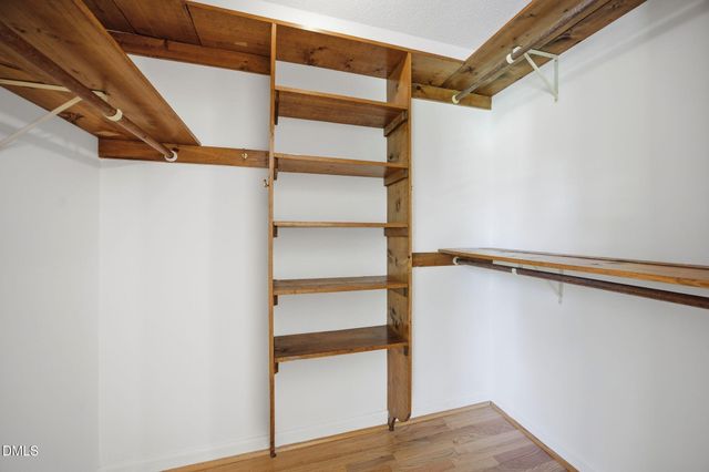 5918 Whitebud Drive, Raleigh, NC 27609