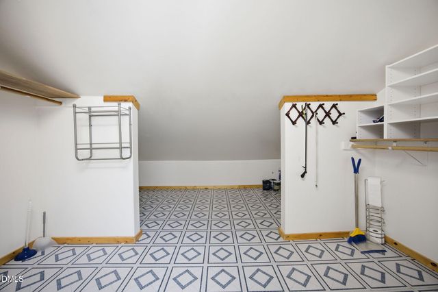 5918 Whitebud Drive, Raleigh, NC 27609