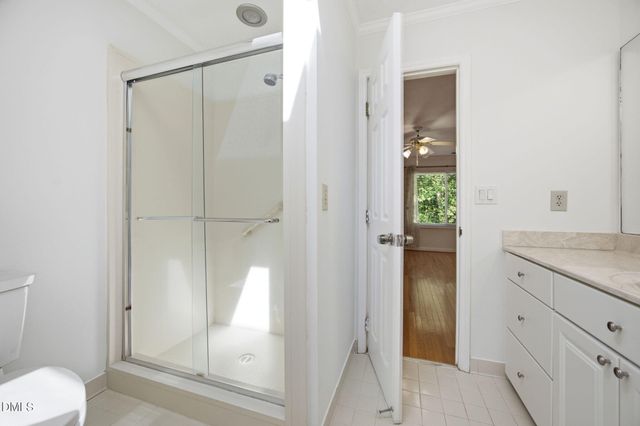 5918 Whitebud Drive, Raleigh, NC 27609