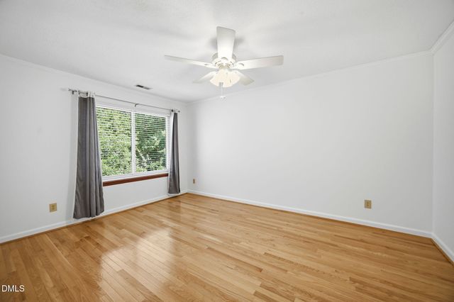 5918 Whitebud Drive, Raleigh, NC 27609