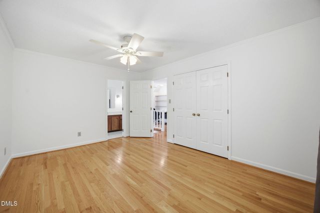 5918 Whitebud Drive, Raleigh, NC 27609