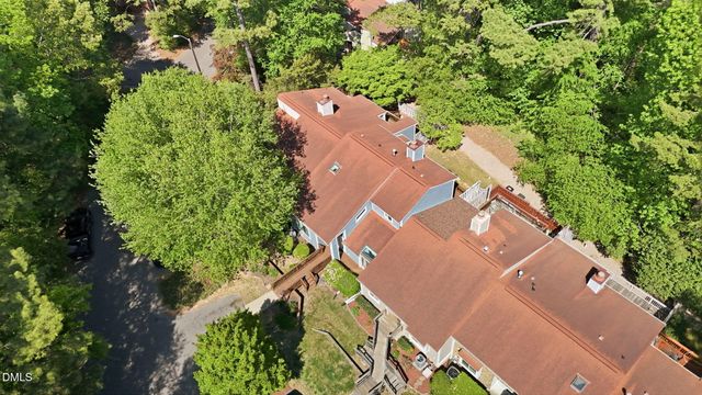 5918 Whitebud Drive, Raleigh, NC 27609