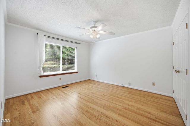 5918 Whitebud Drive, Raleigh, NC 27609