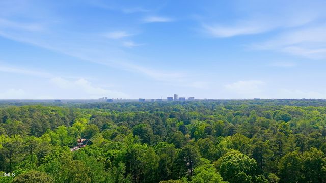 5918 Whitebud Drive, Raleigh, NC 27609