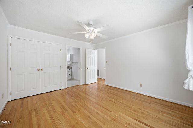 5918 Whitebud Drive, Raleigh, NC 27609