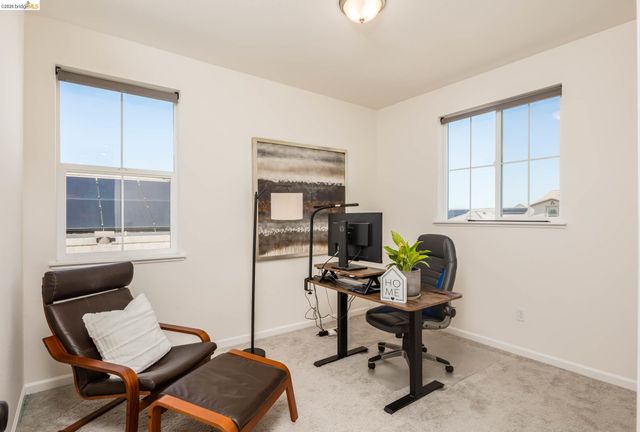661 Longmont Dr, Oakley, CA 94561