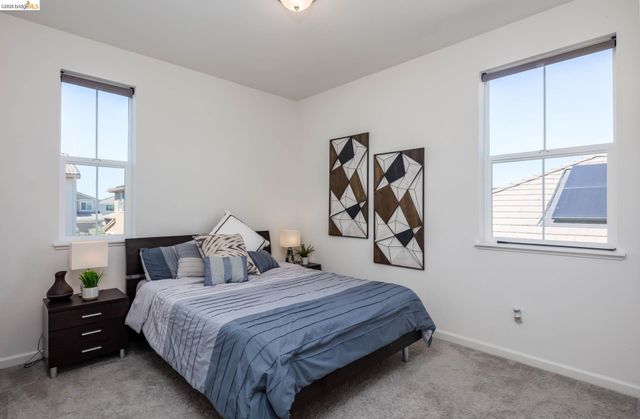 661 Longmont Dr, Oakley, CA 94561