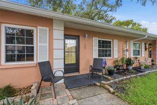 2250 DRUID ROAD E 603, Clearwater, FL 33764