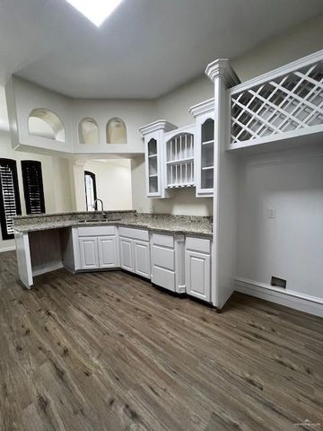 4106 San Rodrigo, Mission, TX 78572