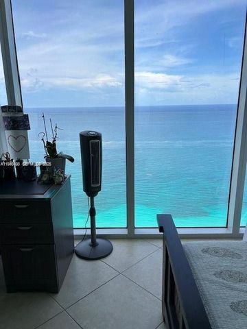 1830 S Ocean Dr 4501, Hallandale Beach, FL 33009