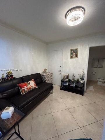 1830 S Ocean Dr 4501, Hallandale Beach, FL 33009