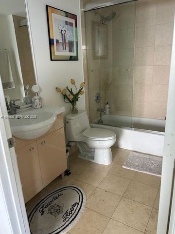 1830 S Ocean Dr 4501, Hallandale Beach, FL 33009