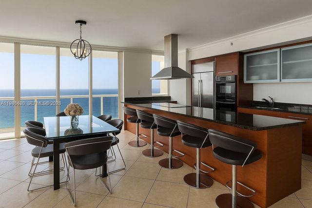 1830 S Ocean Dr 4501, Hallandale Beach, FL 33009