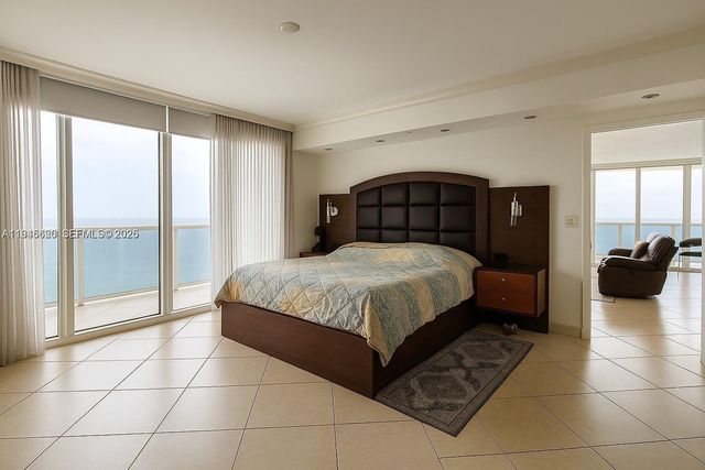 1830 S Ocean Dr 4501, Hallandale Beach, FL 33009