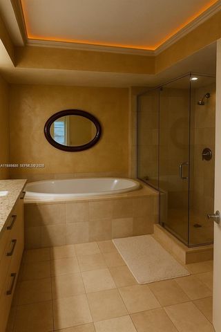 1830 S Ocean Dr 4501, Hallandale Beach, FL 33009