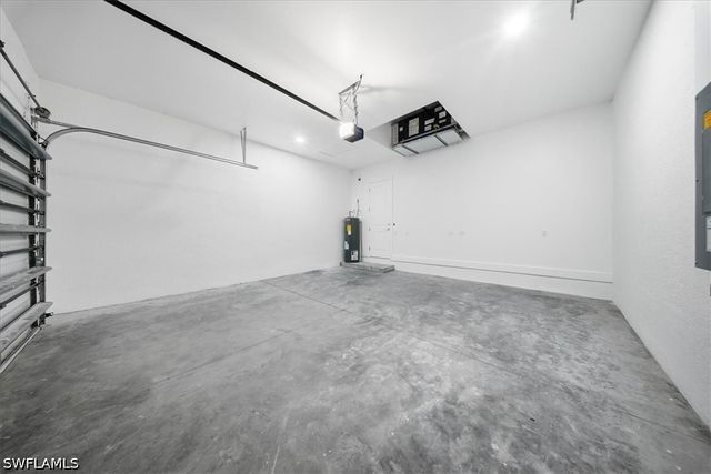 6125 Hershey AVE, Fort Myers, FL 33905